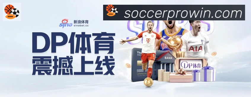 App 示例图